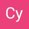 cy_stamatis